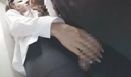 Latina avvitando film porno solo gratis il culo con un piccolo giocattolo