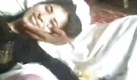 Povera spazzatura bianca vorrei vedere un porno gratis entra in tutto ciò che è nelle mani