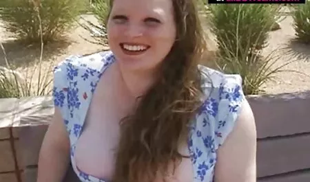 Leccare vagina ragazza e pornovideo amatoriali gratis il suo cazzo in bocca