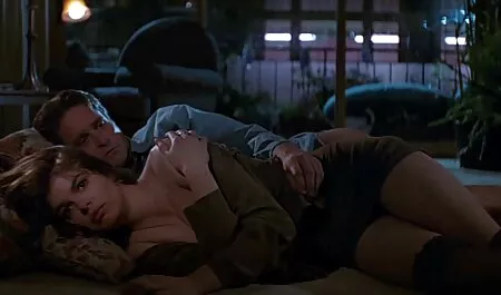 Ho messo le mie dita nella figa bagnata film scambisti gratis