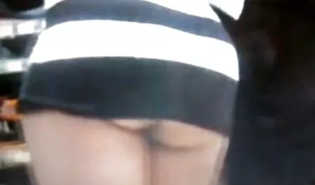 Grande ragazza fare film porno gay gratuiti il spettacolo