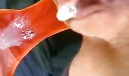 Cazzo film adulti gratuiti e caldo creampie