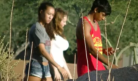 Nero ha deciso di video hard gratis you porn registrare il loro sesso