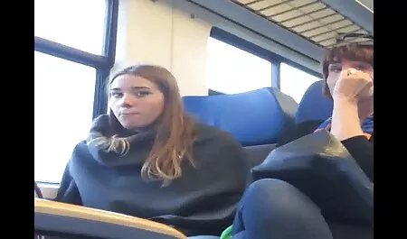 Rip vedo gratis film porno collant e cazzo duro