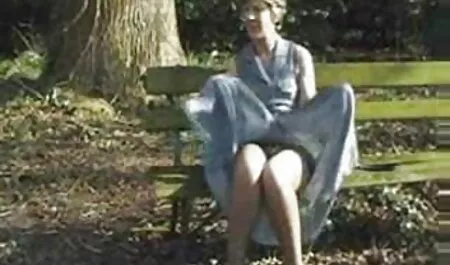 Naturalmente, dopo video sex amatoriali gratis cinque minuti di quella cagna gemendo pieno di spirito, seduto con fessura bagnata nel fallo