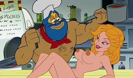 Asiatico satisfying se film porno gratis prendiporno stessa con un rubber chicken rosso