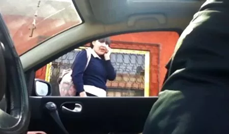 Pulcino in porno telefono gratis bodypainting soddisfare un ragazzo