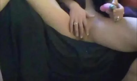 Pulcino Pagato Per Il Sesso film pornografici gratuiti In Auto