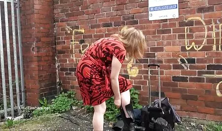 Belle sesso con animali film gratis ragazze partecipare gangbang prima