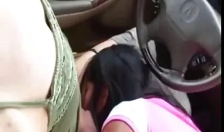 Boss piegatura di crostacei sul film porno con vecchie gratis tavolo e avvitamento