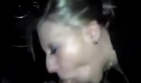 Riempito pornofilm gratuiti tette con il suo sperma