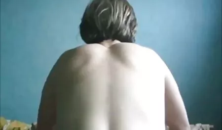 Bionda film erotici italiani gratuiti ama gola un duro
