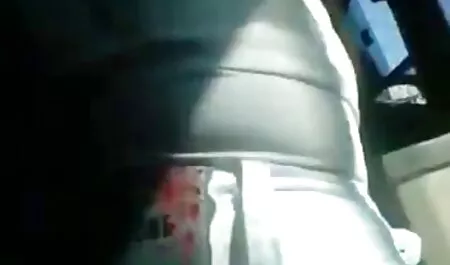 L'uomo ha comprato giocattoli del sesso per video hard lesbo gratis se stesso