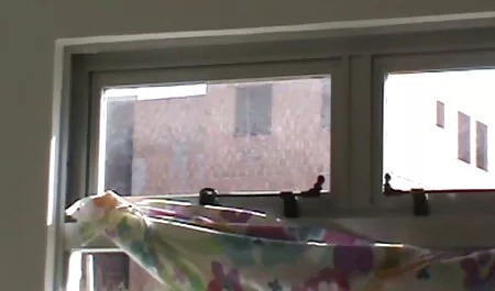 I video gratuiti rapporti sessuali genitori scattano foto della vagina di sua figlia