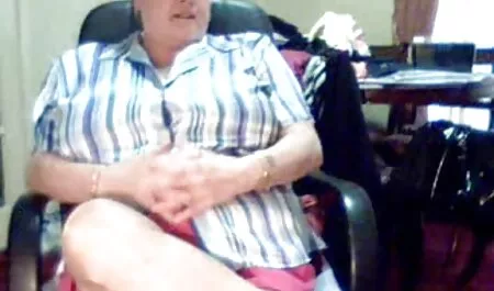 La bionda con video gratis putaria il colore rosa in webcam accarezzando se stesso
