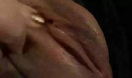 Baby chiede un sacco di sperma porno a 3 gratis in bocca