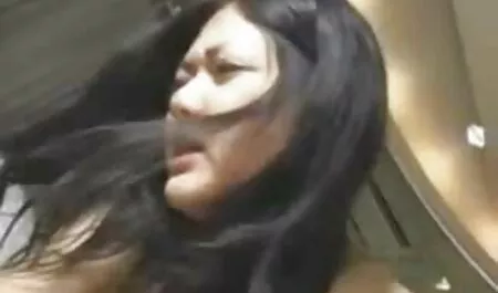 Il popolo della Russia continua il video sexi gratuiti camioncino erano infuocati, questa volta sono riusciti a rimuovere la caramella originale, e portano quella bellezza nei boschi vicini.