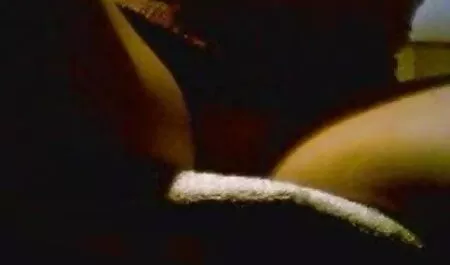 Giovane asiatica porno gratis di vecchie scopata con gonna