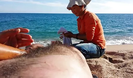 Tedesco pulcino cadere sotto la distribuzione video porno gratis da vedere