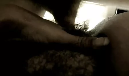 Cagna grasso video porno amatoriali gratuiti italiani seduto sul viso del suo amante, molto estremo