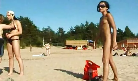 Latina Jessie è pronto a succhiare un cazzo ovunque tu debba video porno gratis subito