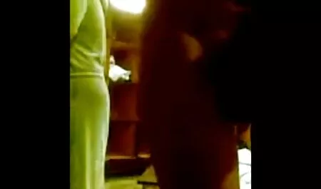 Bella ragazza con calze autoreggenti con film hard gratis in hd abile replace culo e bocca a Fanculo