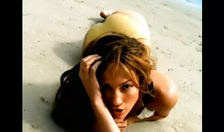 Caldo biondo in film porno onlain gratis all'aperto Fanculo