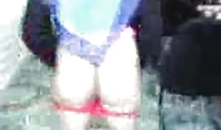 Asiatico ragazza tortured con il vibratore e è given in la sua bocca video gratis donne nude