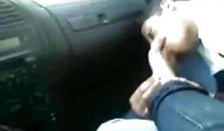 Lesbiche sesso peloso scopate gratuite