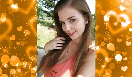 Ruvido sesso in hotel stanza gratis scopate