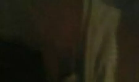 Quella cagna è film porno in hd gratis venuto a vedere la casa, e sono avvitati