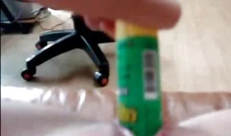 Caro adorabile video porno gratis senza iscrizione diffondere le gambe larghe e aperte vagina rosa massimo