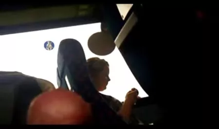 Ha scopato porno gratis nonne italiane una strega con i capelli lunghi duro