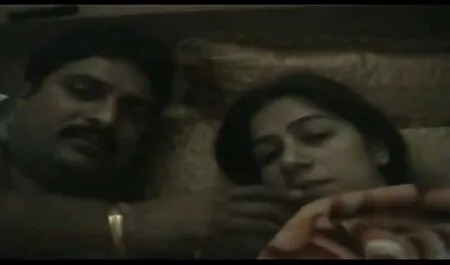 Puttana matura Asiatica avvitare un uomo che video hard privati gratis non è mai soddisfatto