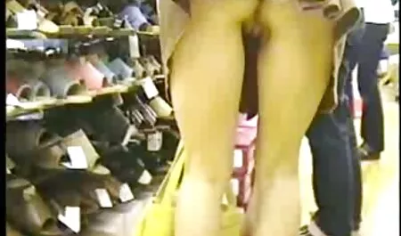Donna asiatica lecca tutto video porno free italiani il corpo del cliente con la sua lingua