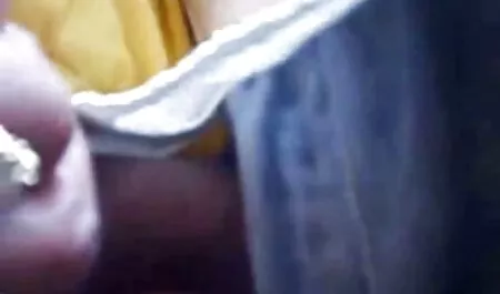 Mostra tutto per il bene dei pornostar film gratis soldi
