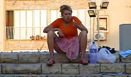 Ragazza flessibile film da vedere porno gratis questo tenterà chiunque