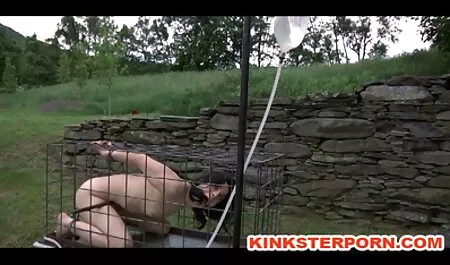 Latino video porno gratuiti con animali amare sesso selvaggio in il bosco