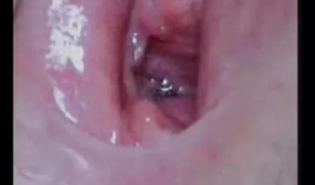 Sposa nero video porno gratis da vedere e cazzo di suo marito