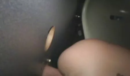 Curve procace bianco leccare ghiaccioli nigga grande videopornogratuiti