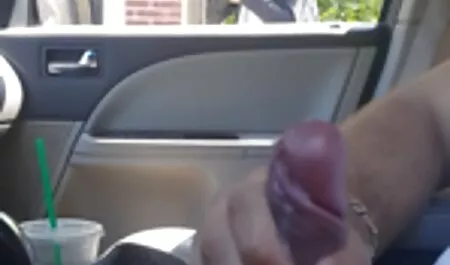 Leonie bella bionda in mostra il suo film porno gratis nonne troie corpo