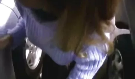 Allunga il corpo bello e giovane degli studenti, il massaggiatore non regge e lancia un artiglio nella sua vagina. La ragazza non ha nemmeno donne hot gratis sussultare, perché pensa che tutto vada secondo il programma, e l'uomo ha continuato