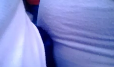 Il donne sexy video gratis marinaio era tornato dal nuoto e avvitando una prostituta