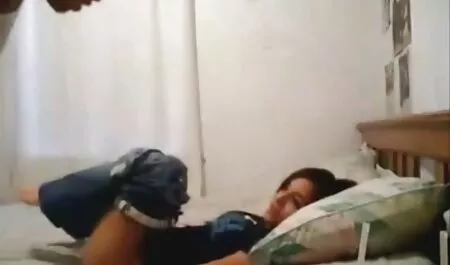 Io tutti i film porno gratis sono su cumming il tuo faccia