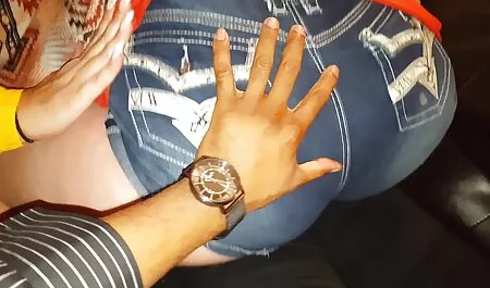 Retrò porno gay maturi gratis sporco vecchio libertines