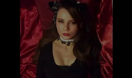 L'esperienza del mio primo gruppo film porno per adulti gratis