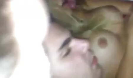 Culo perfetto da latina video gratis giovani gay giovane