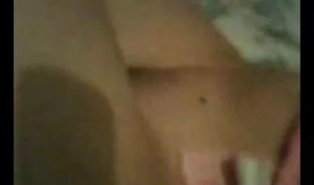 Heather Gola film porno completamente gratuiti profonda carino