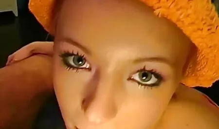 Cornea Infermiera Kaori Scopa Alla film per adulti gratuiti Pecorina