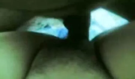 Chinese video porno gratis per uomo Fanculo due fidanzate